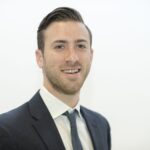 Jesse Goldstein