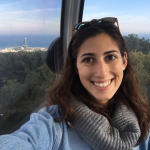 Shira Pik Nathan