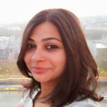Meenz Nautiyal