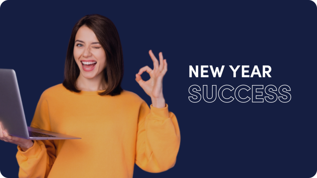 Affiliate Marketing Trends for New Year Success