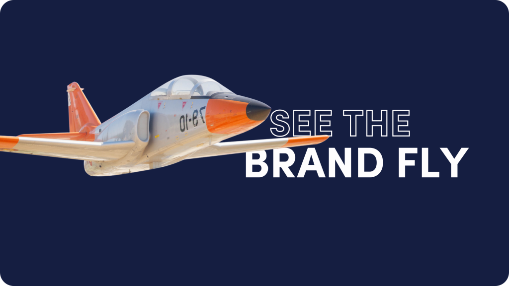 Red Bull case study with Outbrain Carousel ads