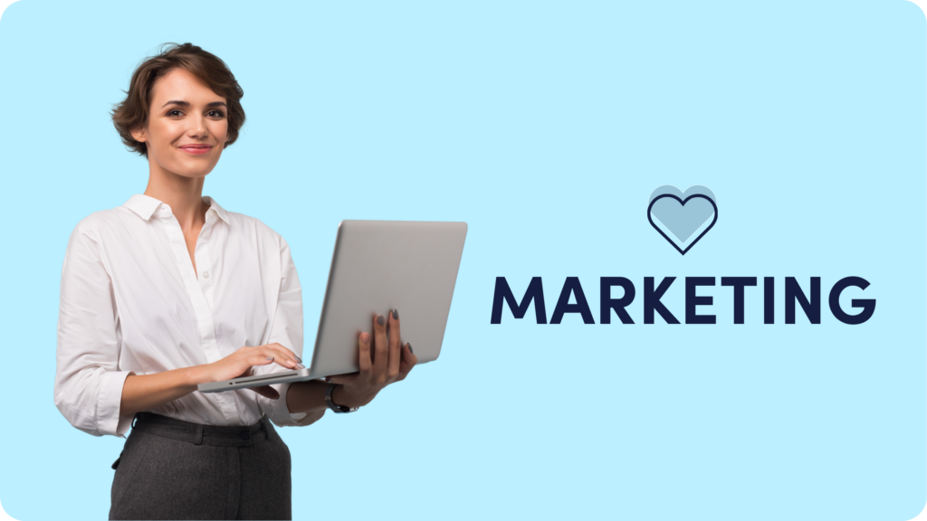 The best online marketing quotes to inspire you