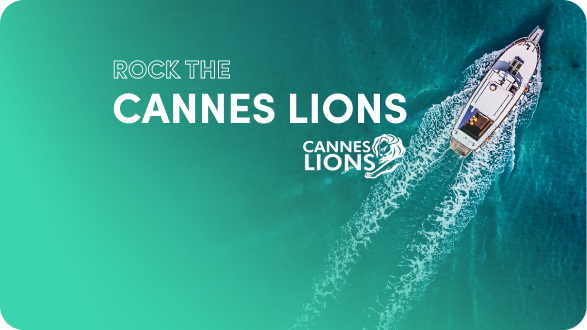 Guide to the Cannes Lions experience - All you need to know to get the most from the advertising event of the year
