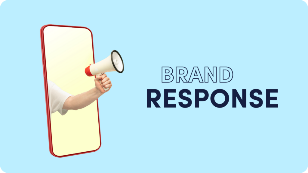 Learn what is brand response marketing and how to use it effectively to get results