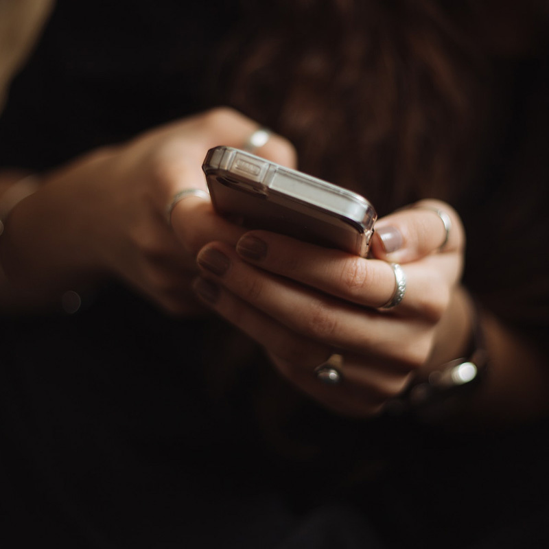COPE Increases Revenue and Engagement with Outbrain’s Explore More Solution